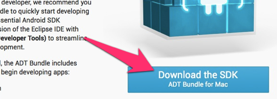 f:id:geek_cat:20121215001531p:image f:id:geek_cat:20121215001531p:image