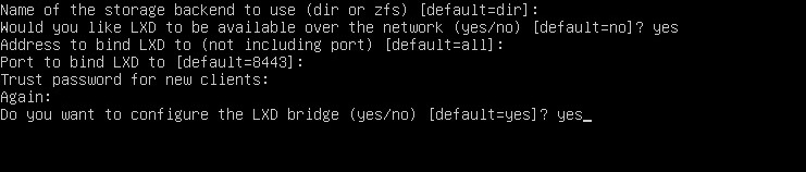 f:id:geek_tm:20161125134731j:plain f:id:geek_tm:20161125134731j:plain