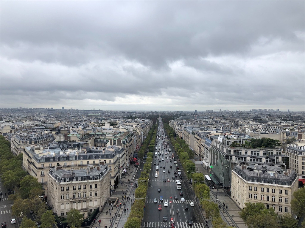 f:id:geekguy:20191003105529j:image f:id:geekguy:20191003105529j:image