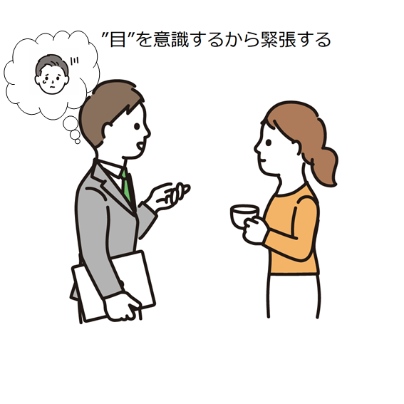 f:id:geekitaro:20210309093208p:plain