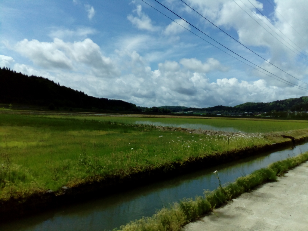 f:id:geekoshi:20170908165008j:plain
