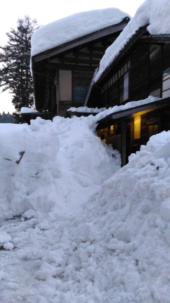 f:id:geekoshi:20180228184837j:plain f:id:geekoshi:20180228184837j:plain