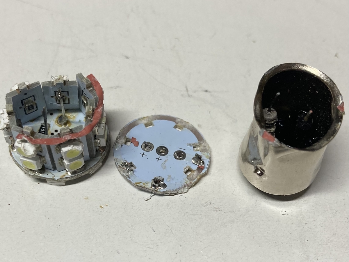 f:id:geeksnil:20211103133124j:plain