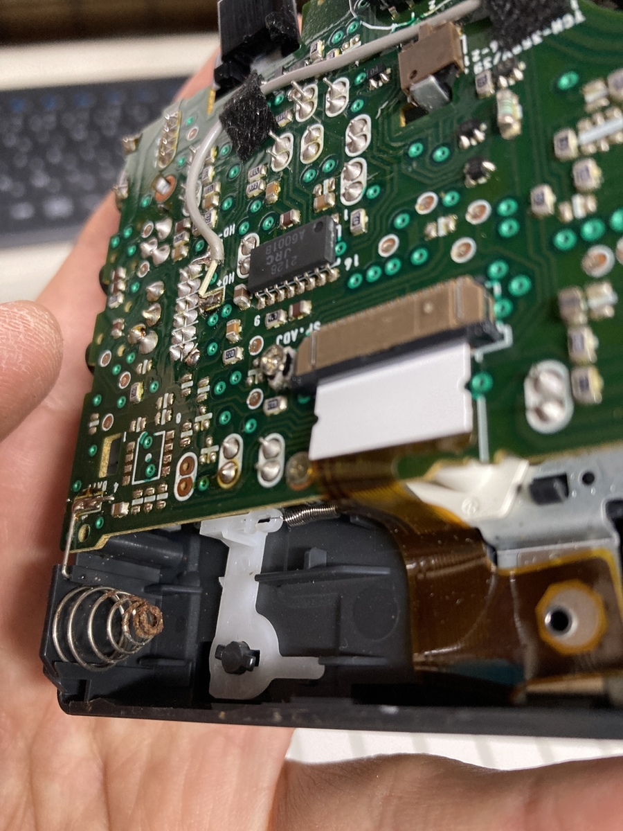 f:id:geeksnil:20220127000808j:plain