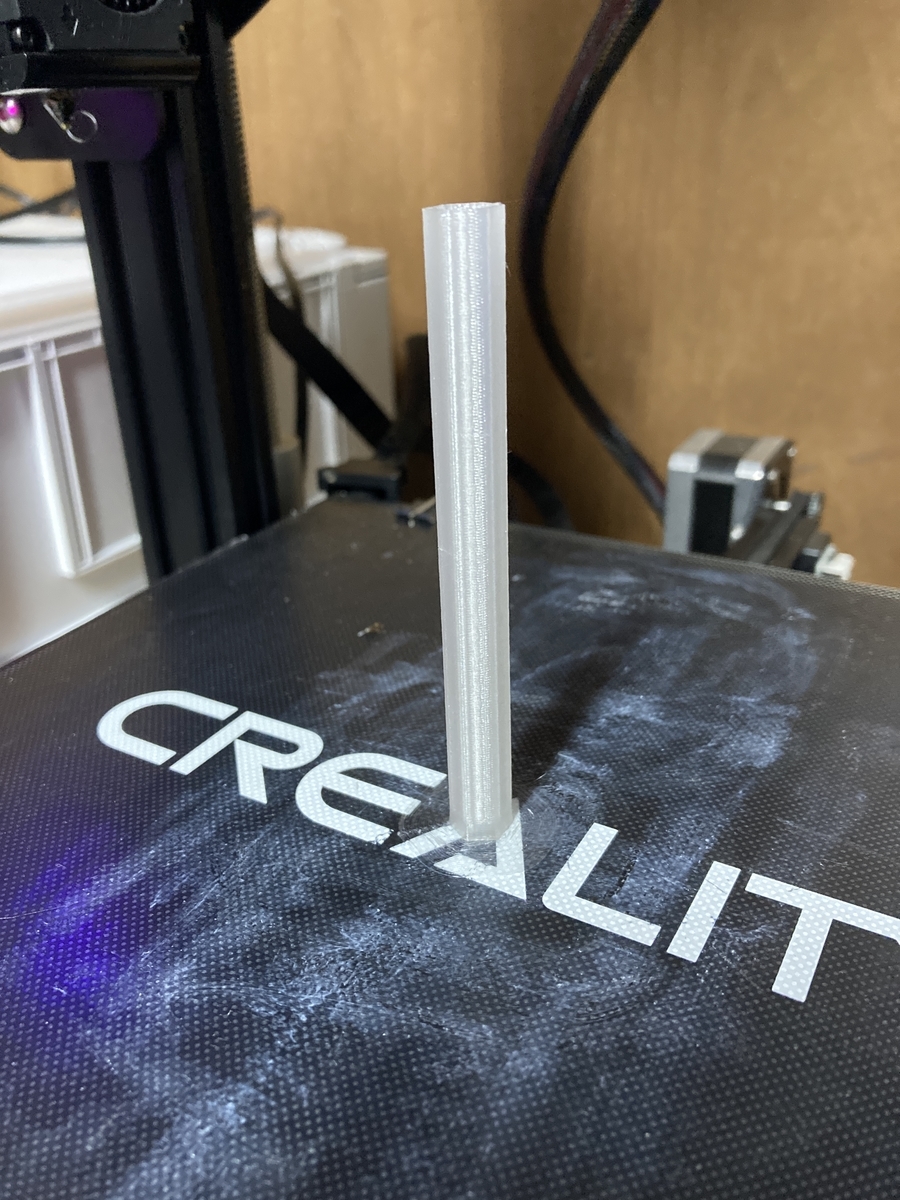 f:id:geeksnil:20220303084825j:plain