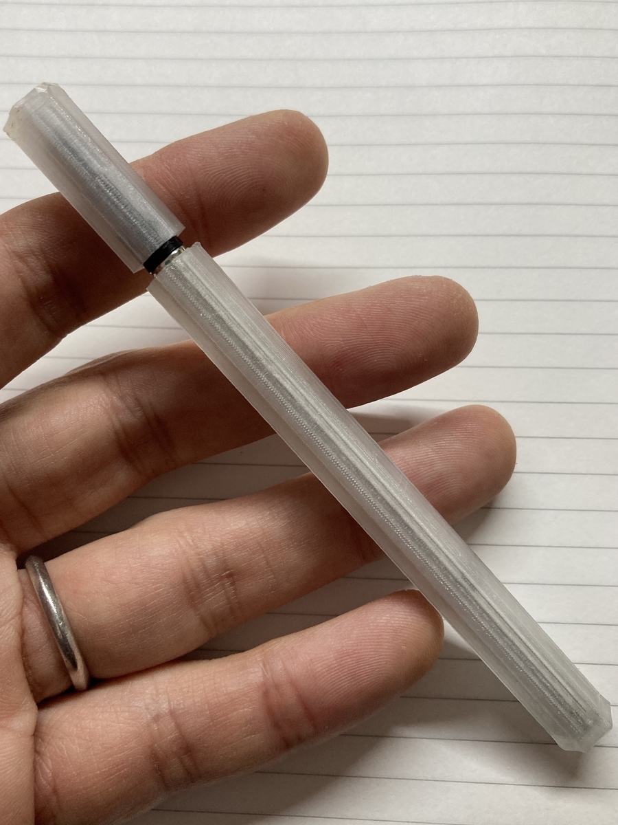 f:id:geeksnil:20220303084927j:plain