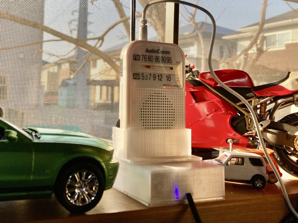 f:id:geeksnil:20220311090454j:plain