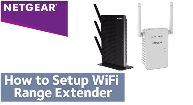 f:id:geeksquadtech:20190524182121j:plain f:id:geeksquadtech:20190524182121j:plain