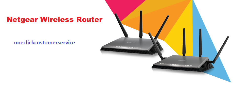 f:id:geeksquadtech:20190524182220p:plain f:id:geeksquadtech:20190524182220p:plain