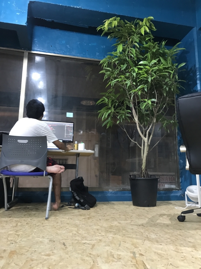 f:id:geeoki:20170806132151j:plain:w450 f:id:geeoki:20170806132151j:plain:w450