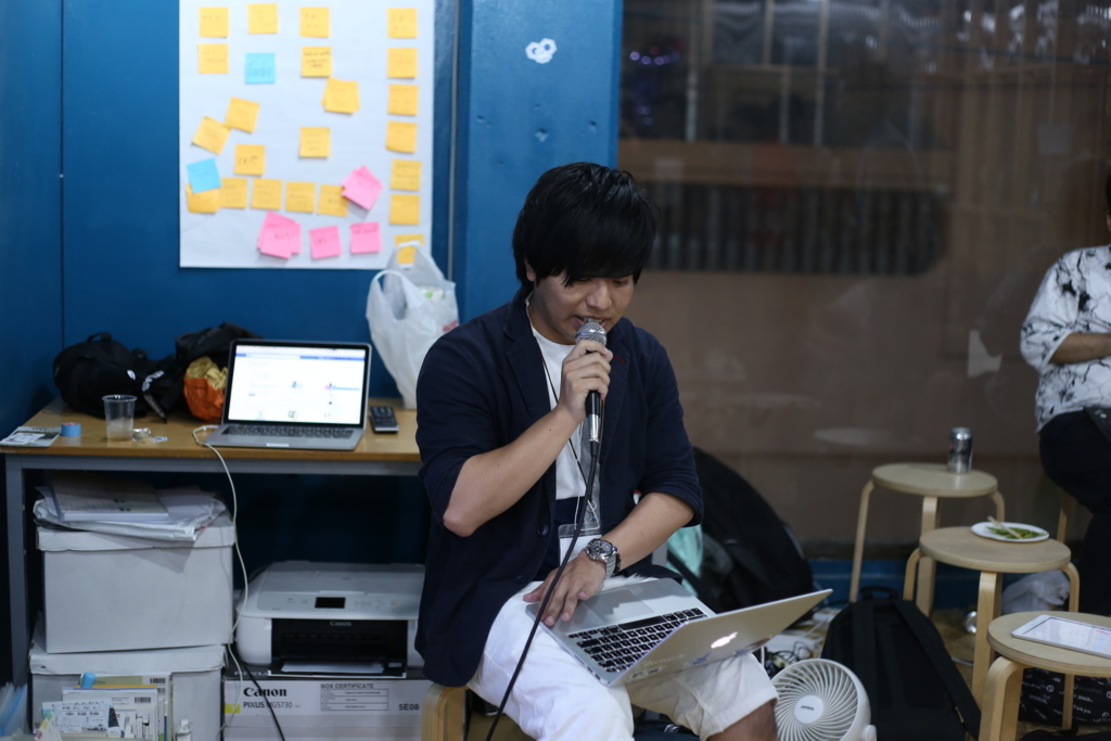 f:id:geeoki:20170927000809j:plain f:id:geeoki:20170927000809j:plain