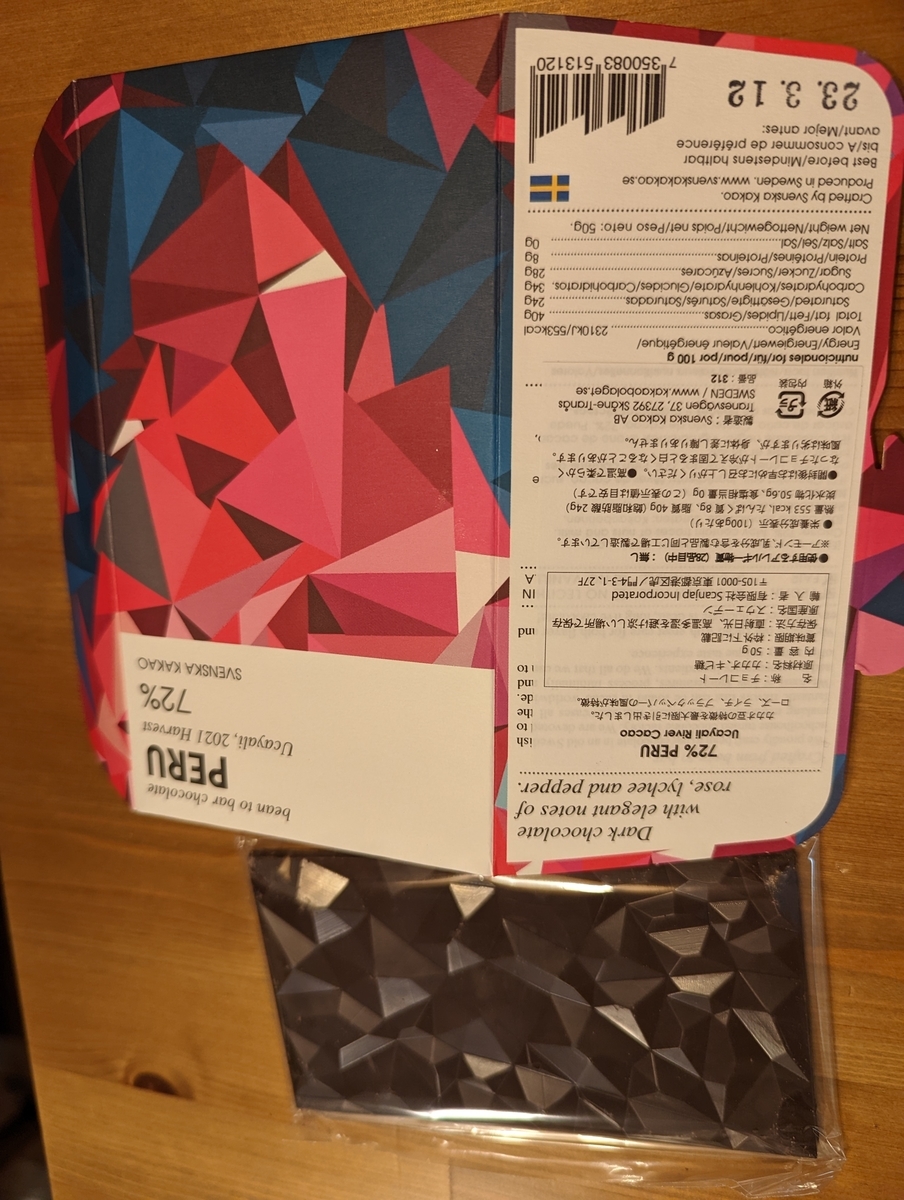 f:id:geerpm:20220211174155j:plain