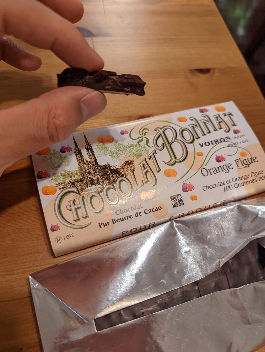 f:id:geerpm:20220211174427j:plain