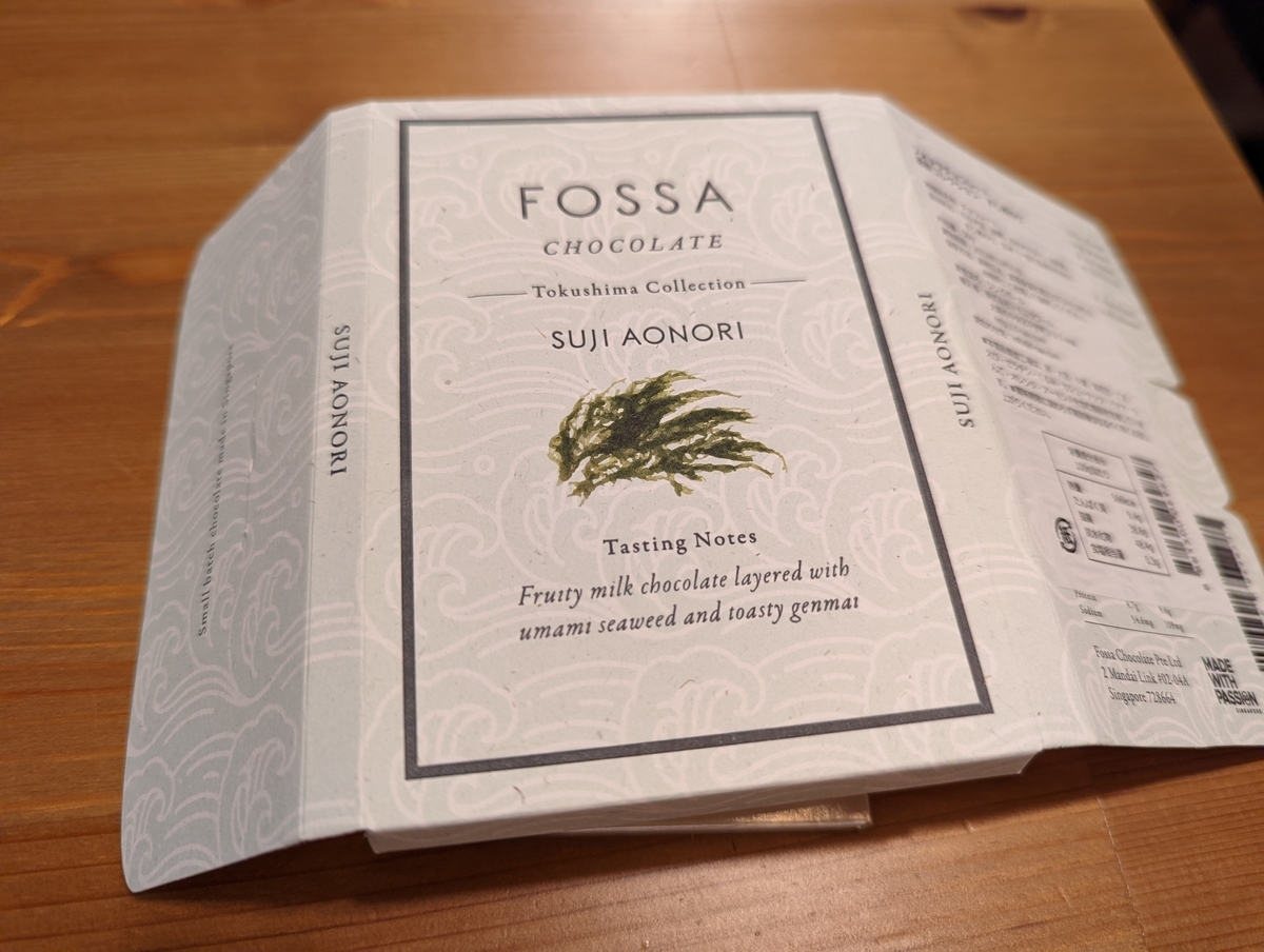 f:id:geerpm:20220211175123j:plain