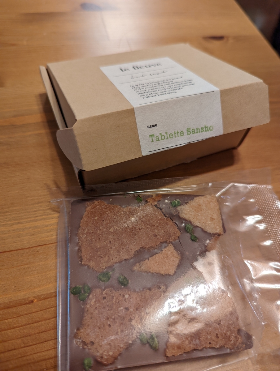 f:id:geerpm:20220211175538j:plain