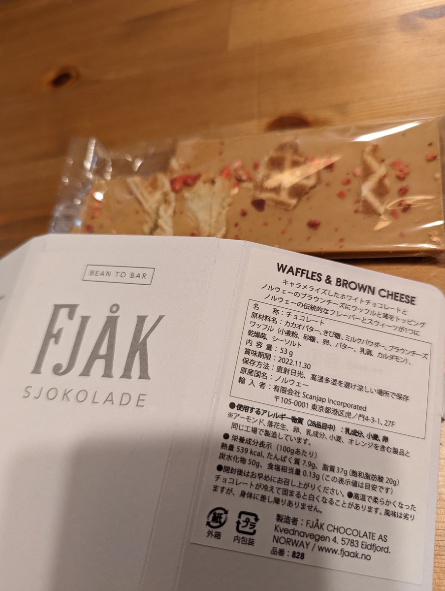 f:id:geerpm:20220211175844j:plain