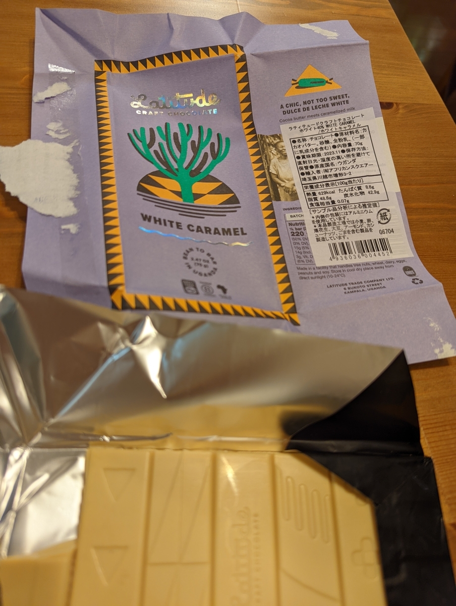 f:id:geerpm:20220211180134j:plain