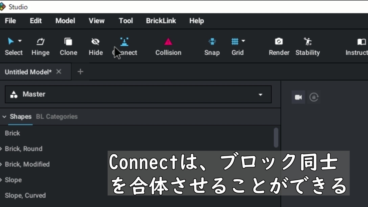 f:id:gegozazi:20210112110746j:plain