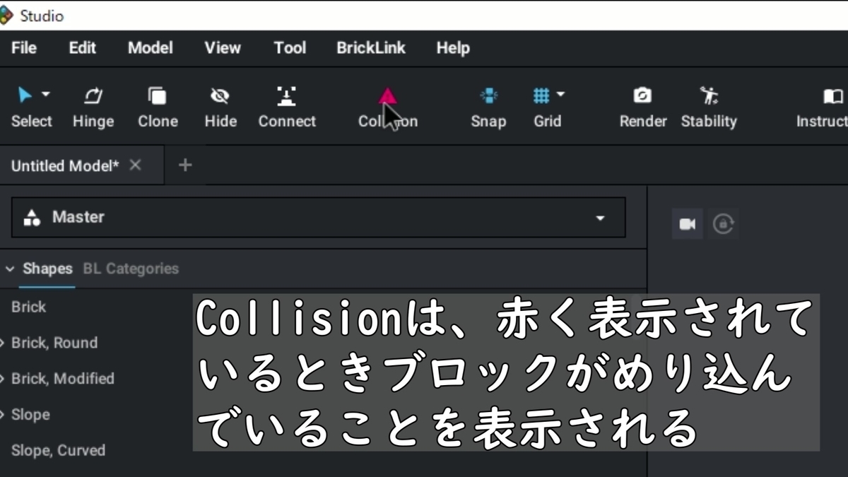 f:id:gegozazi:20210112111445j:plain