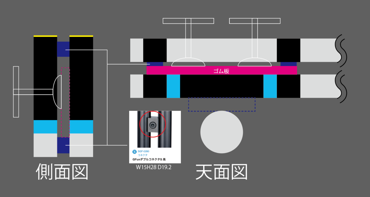 f:id:geh00044:20210922123601p:plain