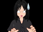 f:id:gehennnatowa:20161002183832j:image