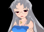 f:id:gehennnatowa:20161002183835j:image f:id:gehennnatowa:20161002183835j:image