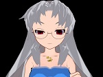f:id:gehennnatowa:20161002183837j:image