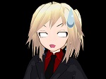 f:id:gehennnatowa:20161002183908j:image f:id:gehennnatowa:20161002183908j:image