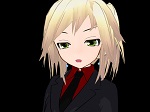 f:id:gehennnatowa:20161002183909j:image