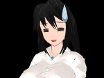 f:id:gehennnatowa:20161002184953j:image f:id:gehennnatowa:20161002184953j:image