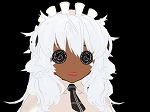 f:id:gehennnatowa:20161002184956j:image