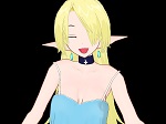 f:id:gehennnatowa:20161002185021j:image