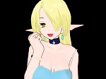 f:id:gehennnatowa:20161002185022j:image