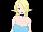 f:id:gehennnatowa:20161002185023j:image