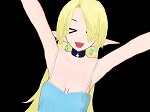 f:id:gehennnatowa:20161002185024j:image