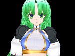 f:id:gehennnatowa:20161002185049j:image