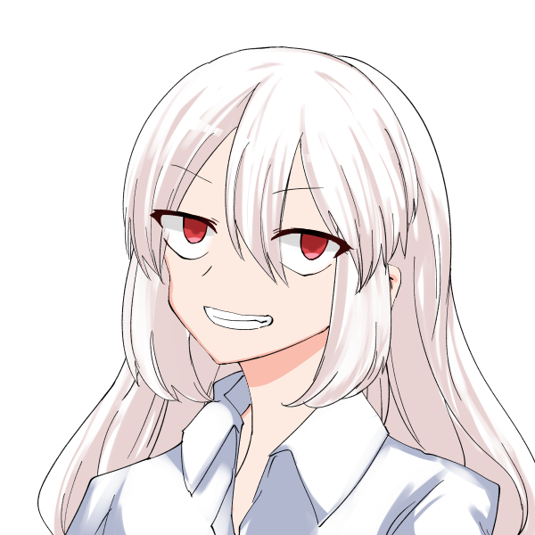 f:id:gehennnatowa:20190121211054p:image f:id:gehennnatowa:20190121211054p:image