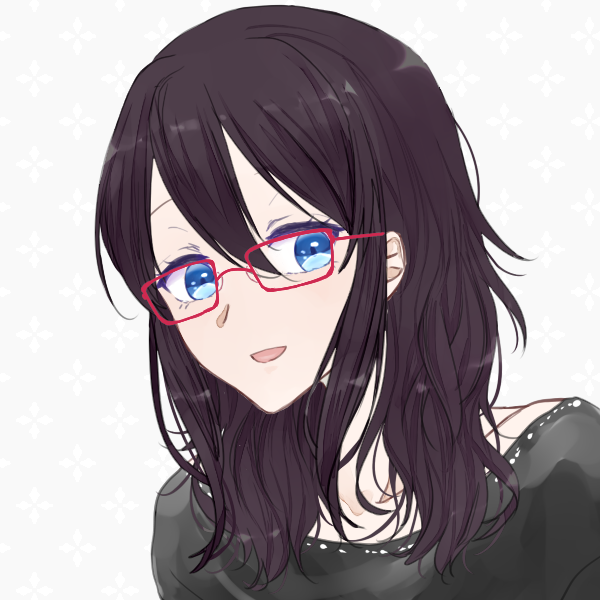 f:id:gehennnatowa:20190121211514p:image f:id:gehennnatowa:20190121211514p:image
