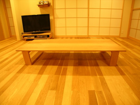 f:id:geiminkan:20091228174530j:image f:id:geiminkan:20091228174530j:image