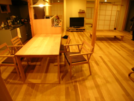 f:id:geiminkan:20091228174948j:image f:id:geiminkan:20091228174948j:image
