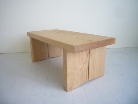 f:id:geiminkan:20100203122955j:image f:id:geiminkan:20100203122955j:image