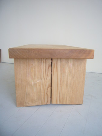 f:id:geiminkan:20100203123011j:image f:id:geiminkan:20100203123011j:image