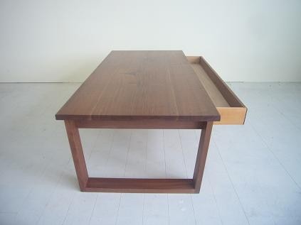 f:id:geiminkan:20100203123554j:image f:id:geiminkan:20100203123554j:image