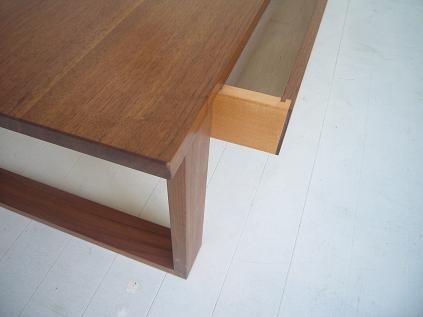 f:id:geiminkan:20100203123611j:image f:id:geiminkan:20100203123611j:image