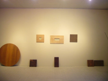 f:id:geiminkan:20100205170931j:image f:id:geiminkan:20100205170931j:image