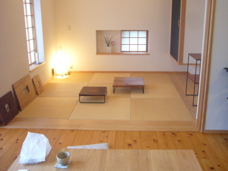 f:id:geiminkan:20100304141136j:image f:id:geiminkan:20100304141136j:image