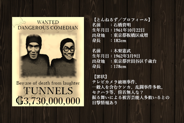 とんねるずのみなさんのおかげでしたとは テレビの人気 最新記事を集めました はてな とんねるずのみなさんのおかげでしたとは テレビの人気 最新記事を集めました はてな