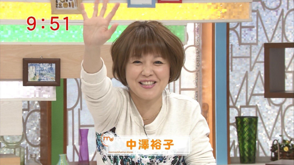 【整形話厳禁】芸能人・有名人のメイクpt.209【ｱｲﾄﾞﾙ厳禁】 	->画像>977枚 