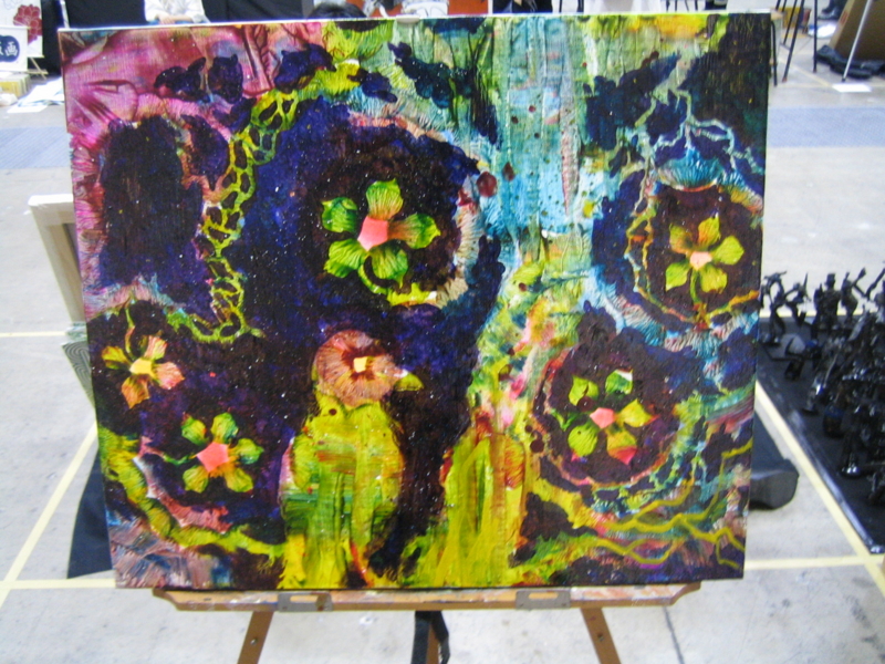 f:id:geisaicritical:20100314103627j:image f:id:geisaicritical:20100314103627j:image