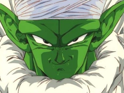 ドラゴンボール キャラクター ドラゴンボール キャラプッチ 13点